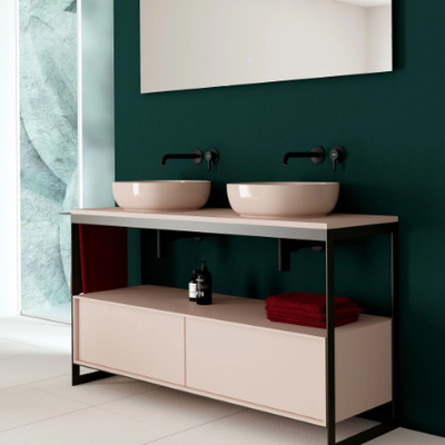 Scarabeo-Ceramiche_SOLID_8WlHdINRbR.jpeg